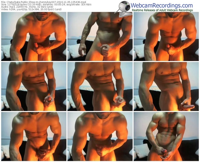 chaturbate-jhonnyboy007-webcam-show-11_05_2016-10_54_36