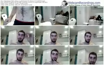 chaturbate-johnlewis1279-webcam-show-11_05_2016-03_09_30