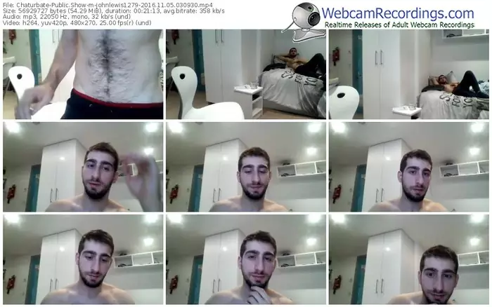 chaturbate-johnlewis1279-webcam-show-11_05_2016-03_09_30