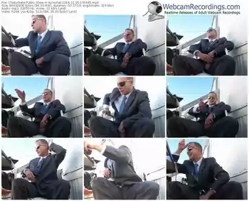 chaturbate-kylechat-webcam-show-11_05_2016-19_54_45