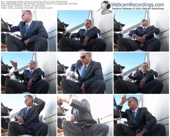 chaturbate-kylechat-webcam-show-11_05_2016-19_54_45