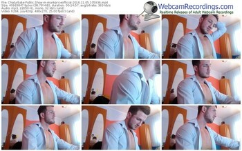 chaturbate-markpriceofficial-webcam-show-11_05_2016-10_59_36