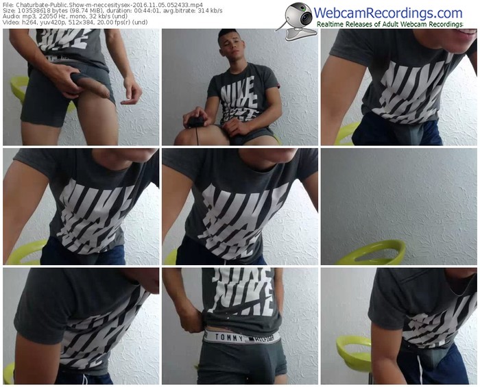 chaturbate-neccesitysex-webcam-show-11_05_2016-05_24_33