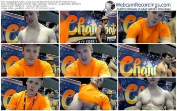 chaturbate-ryanadonis23-webcam-show-11_05_2016-00_09_27