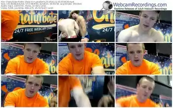 chaturbate-ryanadonis23-webcam-show-11_05_2016-00_34_28