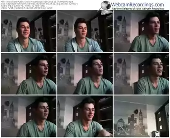 chaturbate-sambigdick18-webcam-show-11_05_2016-09_39_35