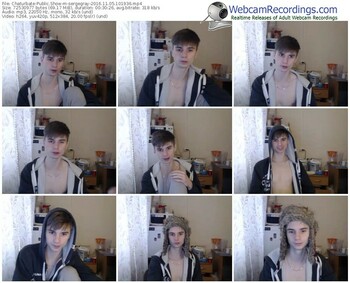 chaturbate-sergegray-webcam-show-11_05_2016-10_19_36