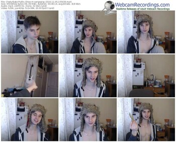 chaturbate-sergegray-webcam-show-11_05_2016-10_54_36
