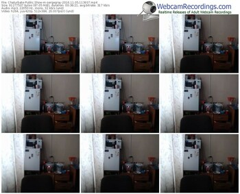 chaturbate-sergegray-webcam-show-11_05_2016-11_39_37