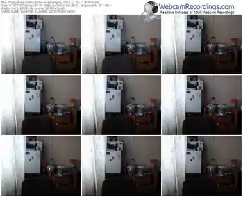 chaturbate-sergegray-webcam-show-11_05_2016-11_39_37