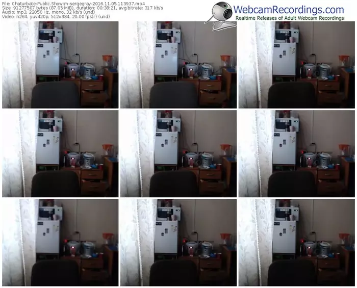 chaturbate-sergegray-webcam-show-11_05_2016-11_39_37