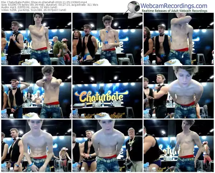 chaturbate-shanehall-webcam-show-11_05_2016-19_39_43