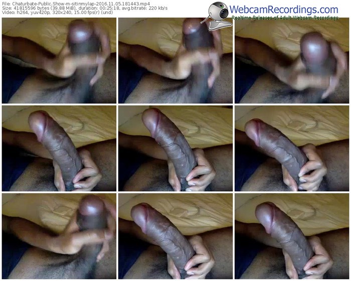 chaturbate-sitinmylap-webcam-show-11_05_2016-18_14_43