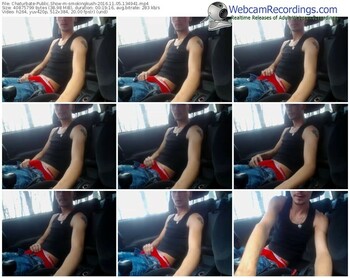 chaturbate-smokingkush-webcam-show-11_05_2016-13_49_41