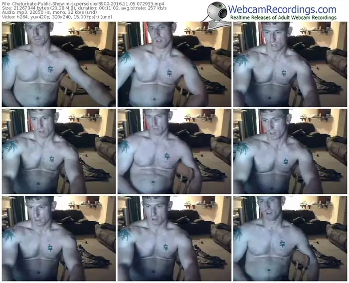 chaturbate-supersoldier8900-webcam-show-11_05_2016-07_29_33