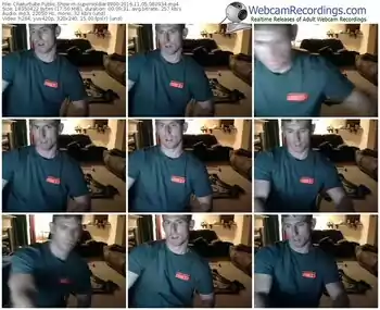 chaturbate-supersoldier8900-webcam-show-11_05_2016-08_09_34