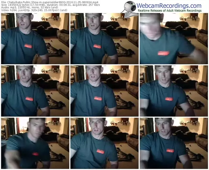 chaturbate-supersoldier8900-webcam-show-11_05_2016-08_09_34