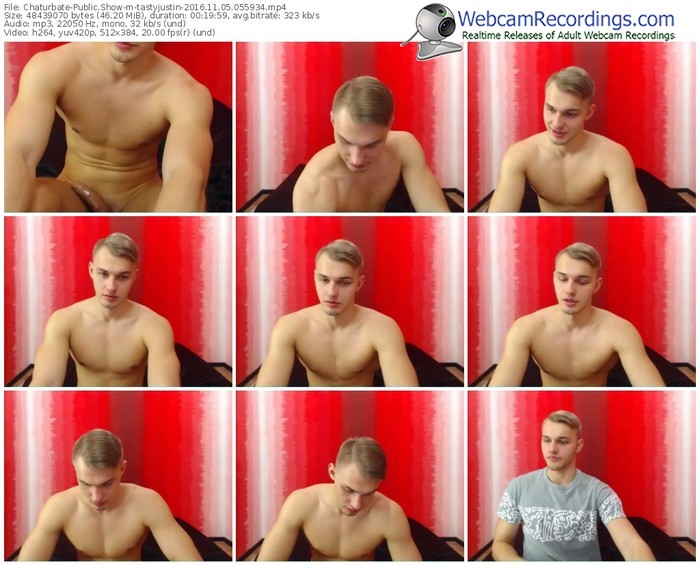 chaturbate-tastyjustin-webcam-show-11_05_2016-05_59_34