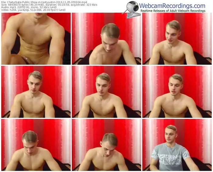 chaturbate-tastyjustin-webcam-show-11_05_2016-05_59_34