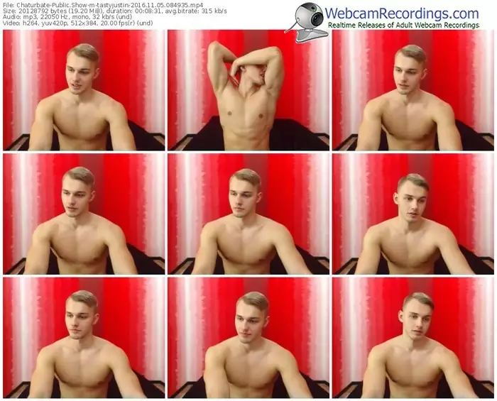 chaturbate-tastyjustin-webcam-show-11_05_2016-08_49_35
