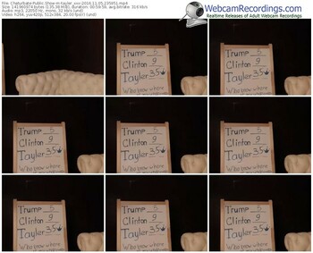 chaturbate-tayler_xxx-webcam-show-11_05_2016-23_59_51