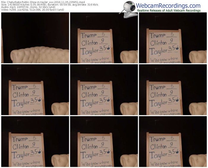 chaturbate-tayler_xxx-webcam-show-11_05_2016-23_59_51