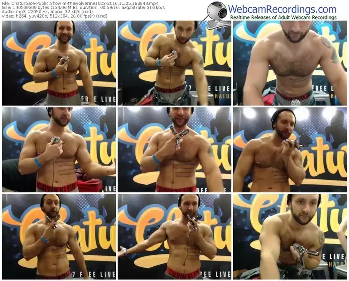 chaturbate-thewolverine1023-webcam-show-11_05_2016-18_39_43