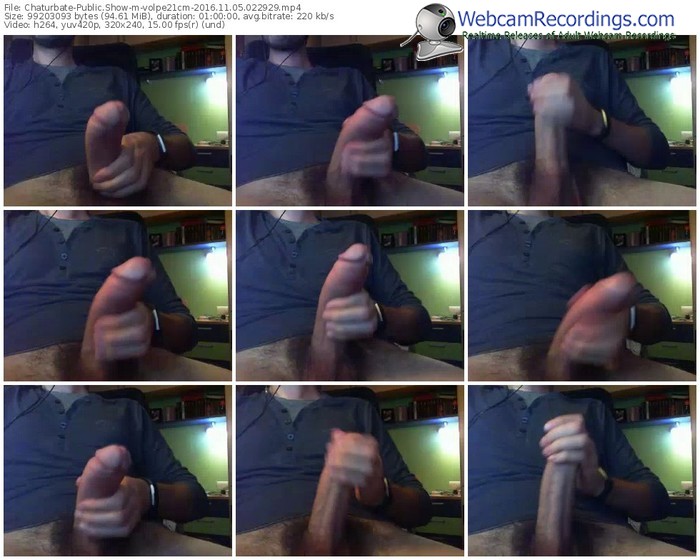 chaturbate-volpe21cm-webcam-show-11_05_2016-02_29_29