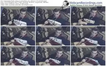 chaturbate-wherefore_art_i-webcam-show-11_05_2016-21_54_46