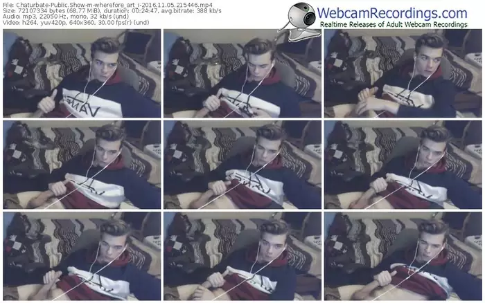 chaturbate-wherefore_art_i-webcam-show-11_05_2016-21_54_46