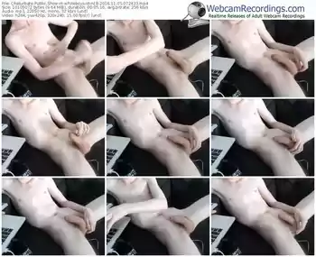 chaturbate-whiteboyjustin18-webcam-show-11_05_2016-07_24_33