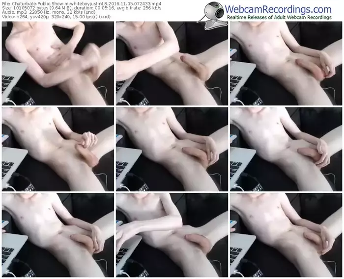 chaturbate-whiteboyjustin18-webcam-show-11_05_2016-07_24_33