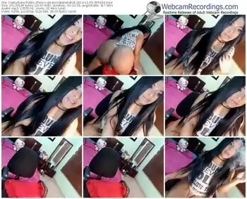 chaturbate-amaizingkendrahot-webcam-show-11_05_2016-05_54_34