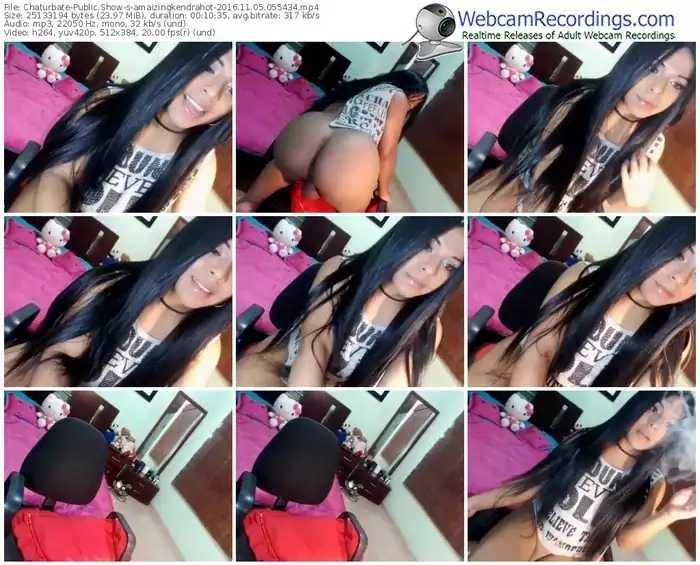 chaturbate-amaizingkendrahot-webcam-show-11_05_2016-05_54_34