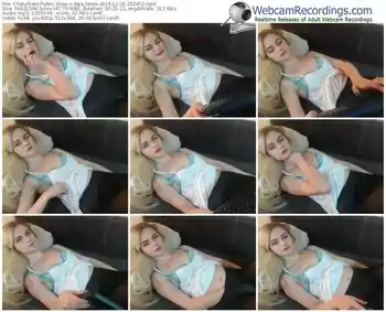 chaturbate-deja_lanes-webcam-show-11_05_2016-23_24_52