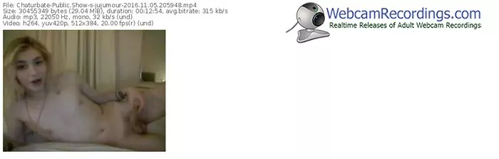 chaturbate-jujumour-webcam-show-11_05_2016-20_59_48