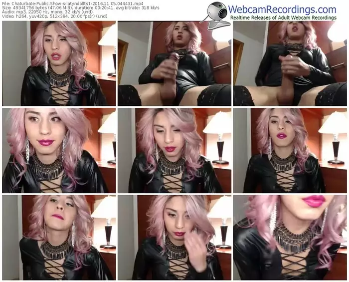 chaturbate-latyndollts1-webcam-show-11_05_2016-04_44_31