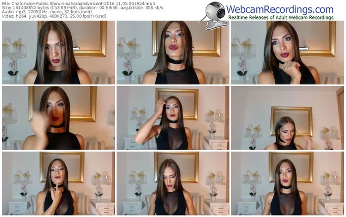 chaturbate-saharaandvincent-webcam-show-11_05_2016-00_19_24