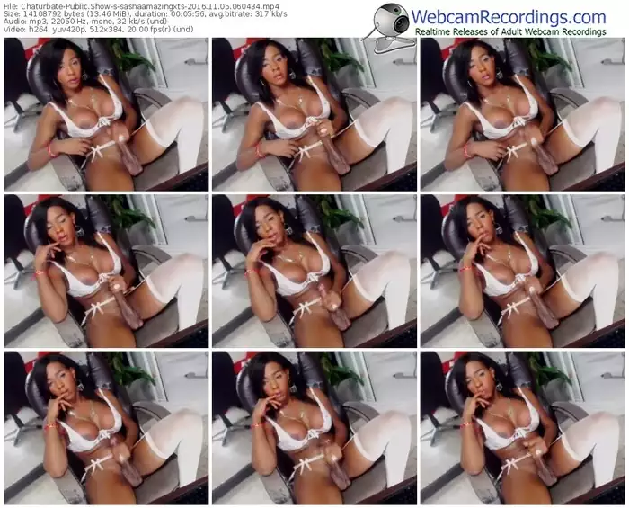 chaturbate-sashaamazingxts-webcam-show-11_05_2016-06_04_34