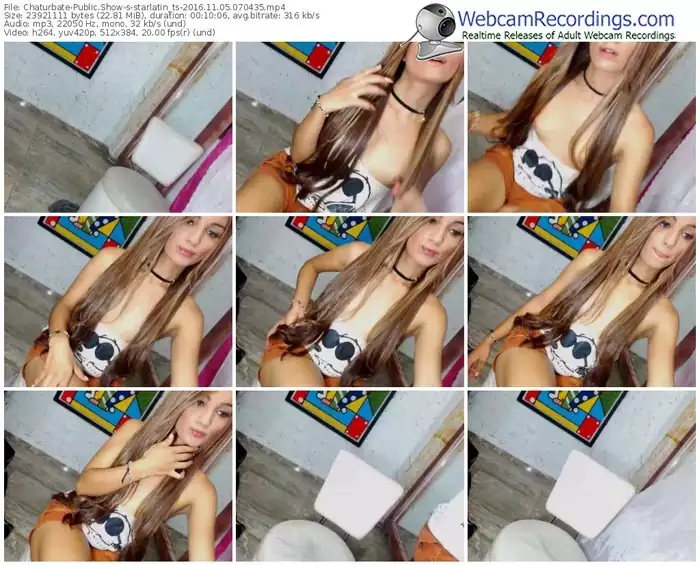 chaturbate-starlatin_ts-webcam-show-11_05_2016-07_04_35