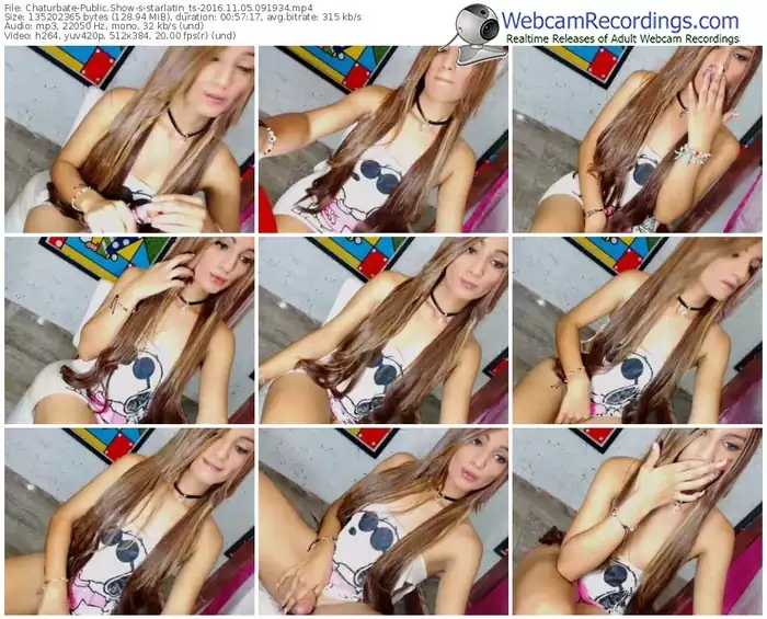 chaturbate-starlatin_ts-webcam-show-11_05_2016-09_19_34