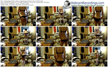 chaturbate-tggeorgia-webcam-show-11_05_2016-11_04_40