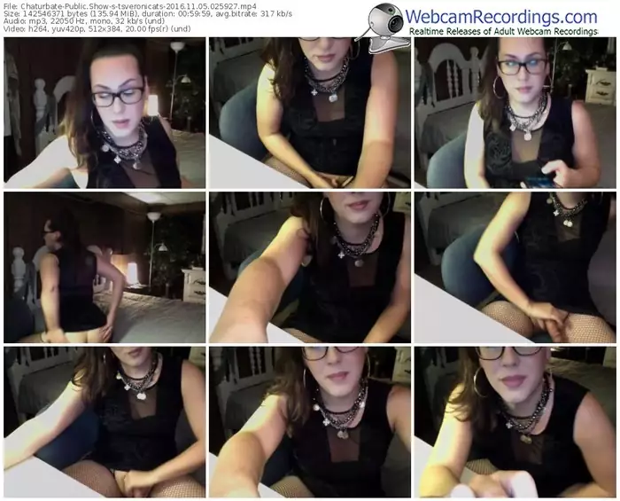 chaturbate-tsveronicats-webcam-show-11_05_2016-02_59_27