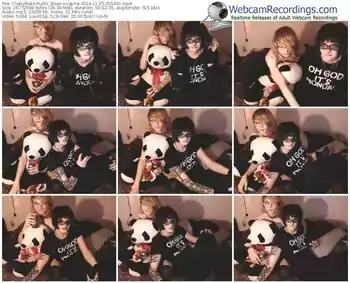 chaturbate-vayna-webcam-show-11_05_2016-05_54_31