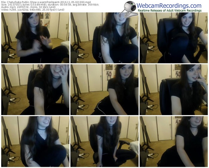chaturbate-warmfreshpaint-webcam-show-11_05_2016-02_19_30