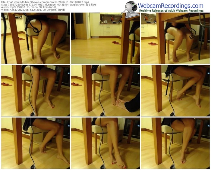 chaturbate-cbroommates-webcam-show-11_06_2016-18_18_22
