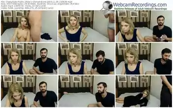 chaturbate-chrisandcaia-webcam-show-11_06_2016-23_38_28