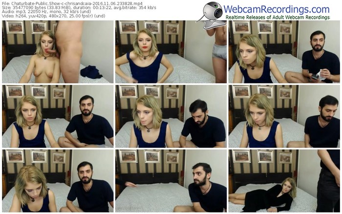 chaturbate-chrisandcaia-webcam-show-11_06_2016-23_38_28