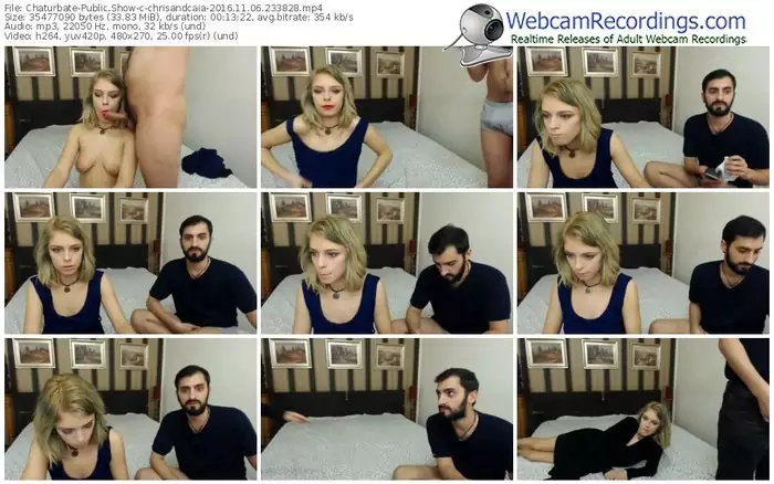 chaturbate-chrisandcaia-webcam-show-11_06_2016-23_38_28