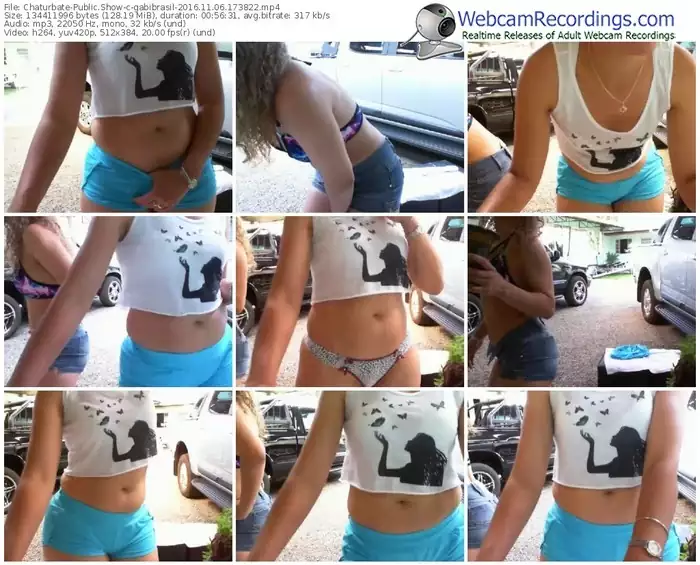 chaturbate-gabibrasil-webcam-show-11_06_2016-17_38_22